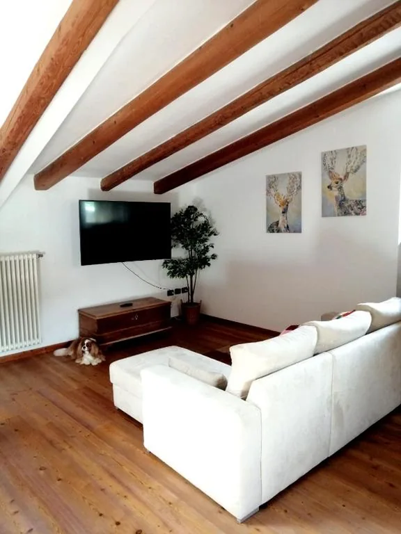 Casa Leonilla — foto 5
