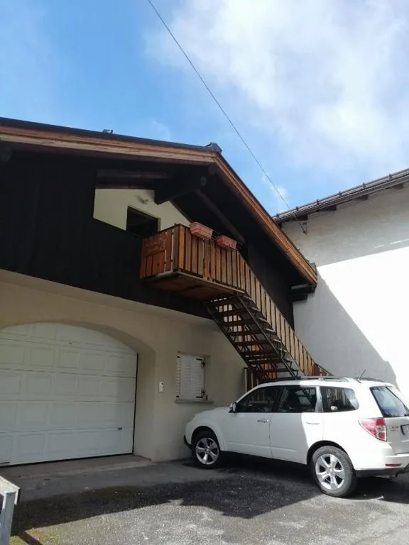 Casa Leonilla — foto 6