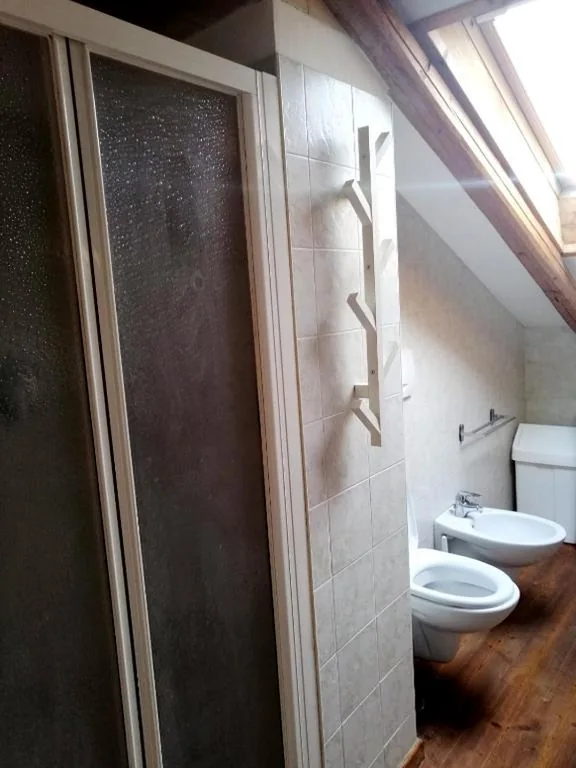 Casa Leonilla — foto 8