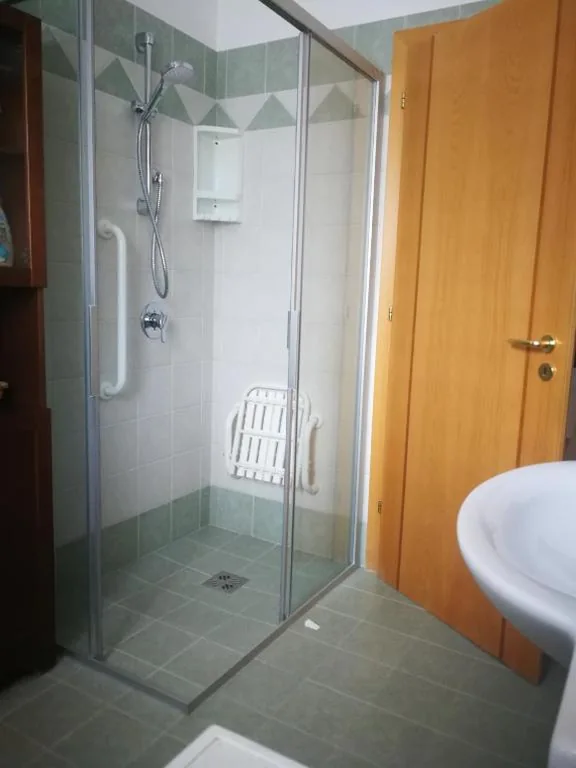 Casa Luca e Cristina — foto 3