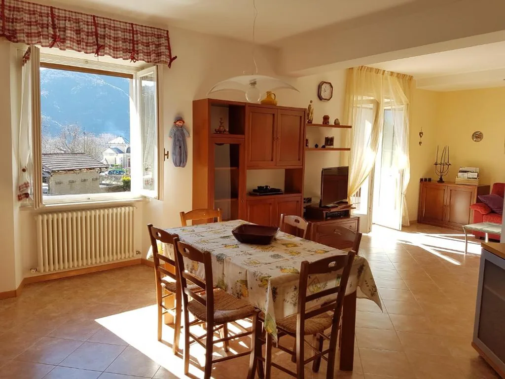 Casa Luca e Cristina — foto 4