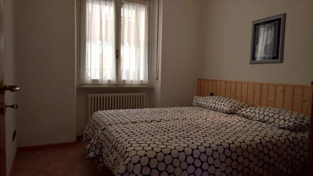 Casa Luca e Cristina — foto 6