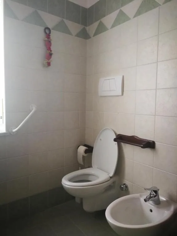 Casa Luca e Cristina — foto 7