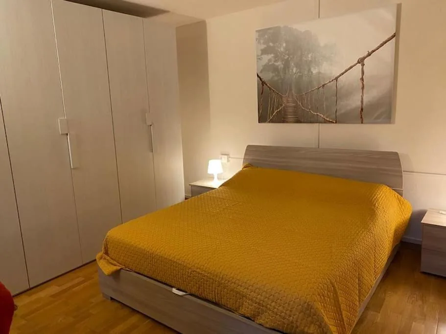 Casa Luciana nel cuore dell’Alpe(022102-AT-849663)