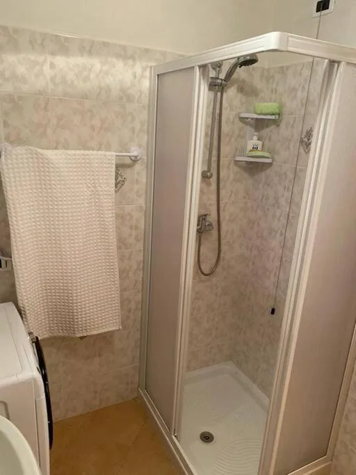 Casa Luciana nel cuore dell’Alpe(022102-AT-849663) — foto 3