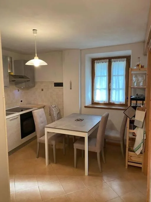 Casa Luciana nel cuore dell’Alpe(022102-AT-849663) — foto 5
