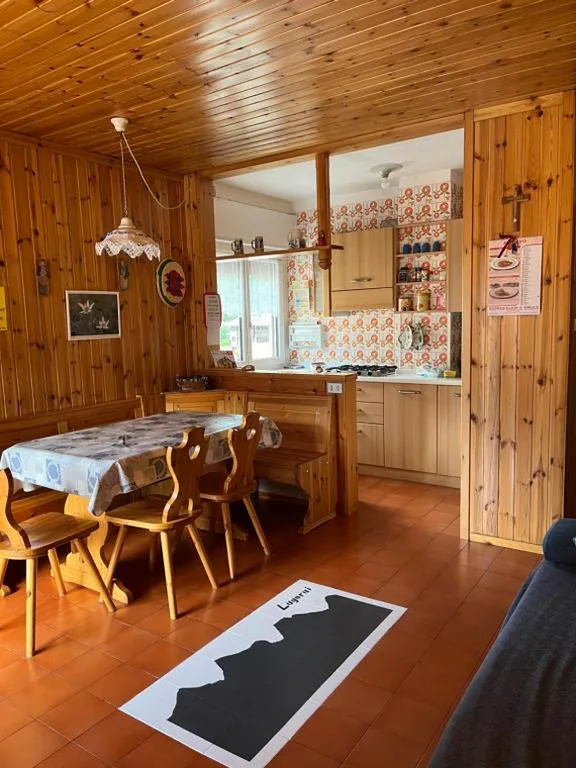Casa Lulu’