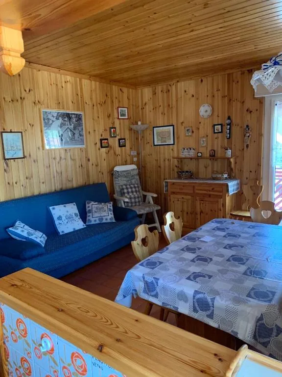 Casa Lulu’