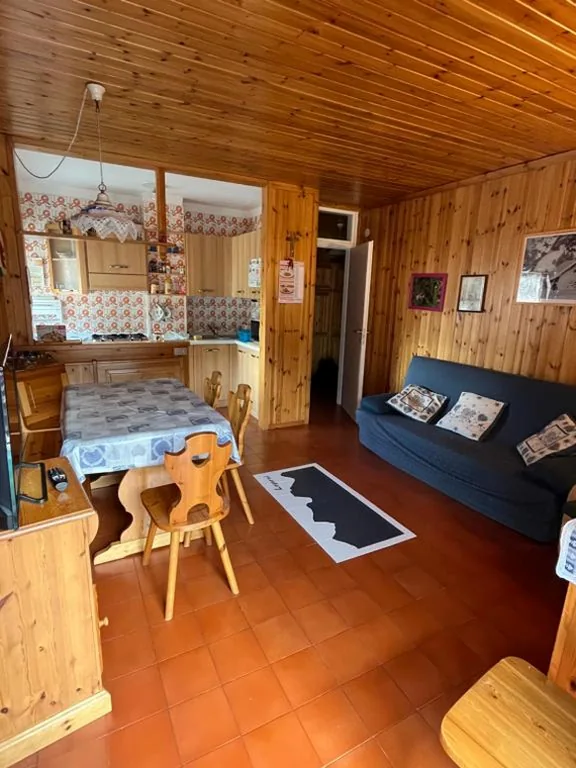 Casa Lulu’ — foto 4