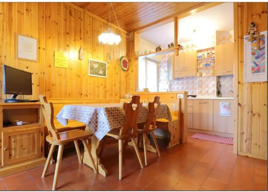 Casa Lulu’ — foto 5