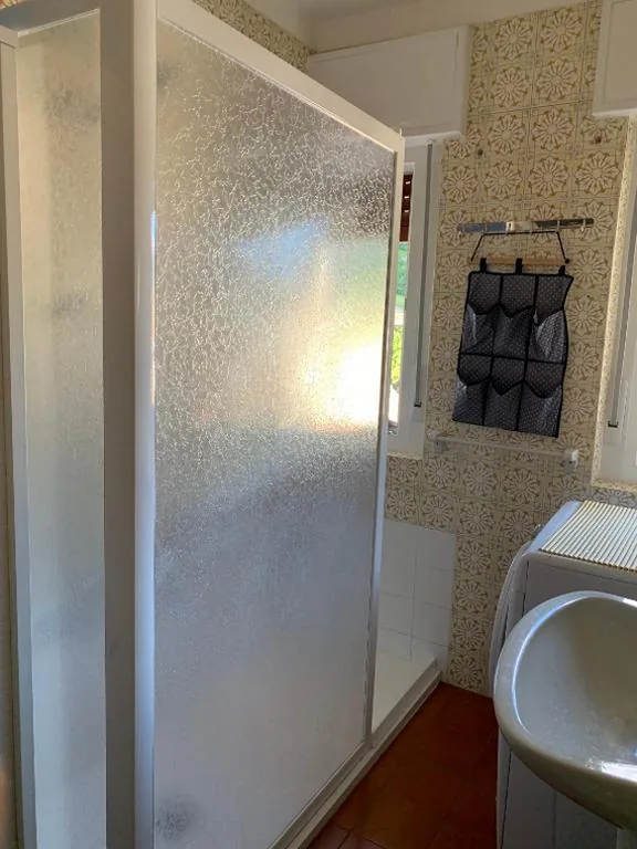 Casa Lulu’ — foto 8