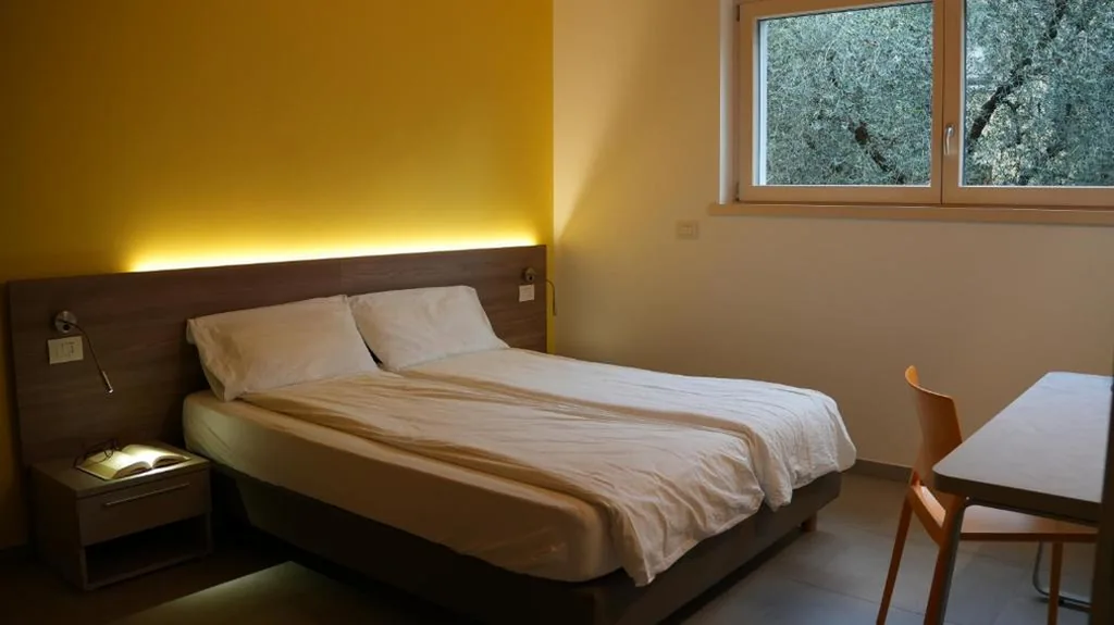 Casa Maria Apartments