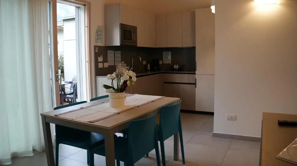 Casa Maria Apartments — foto 5