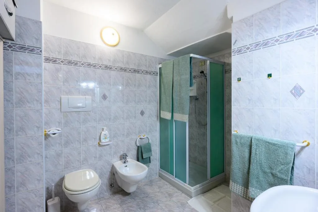 Casa Maso Clamer — foto 3