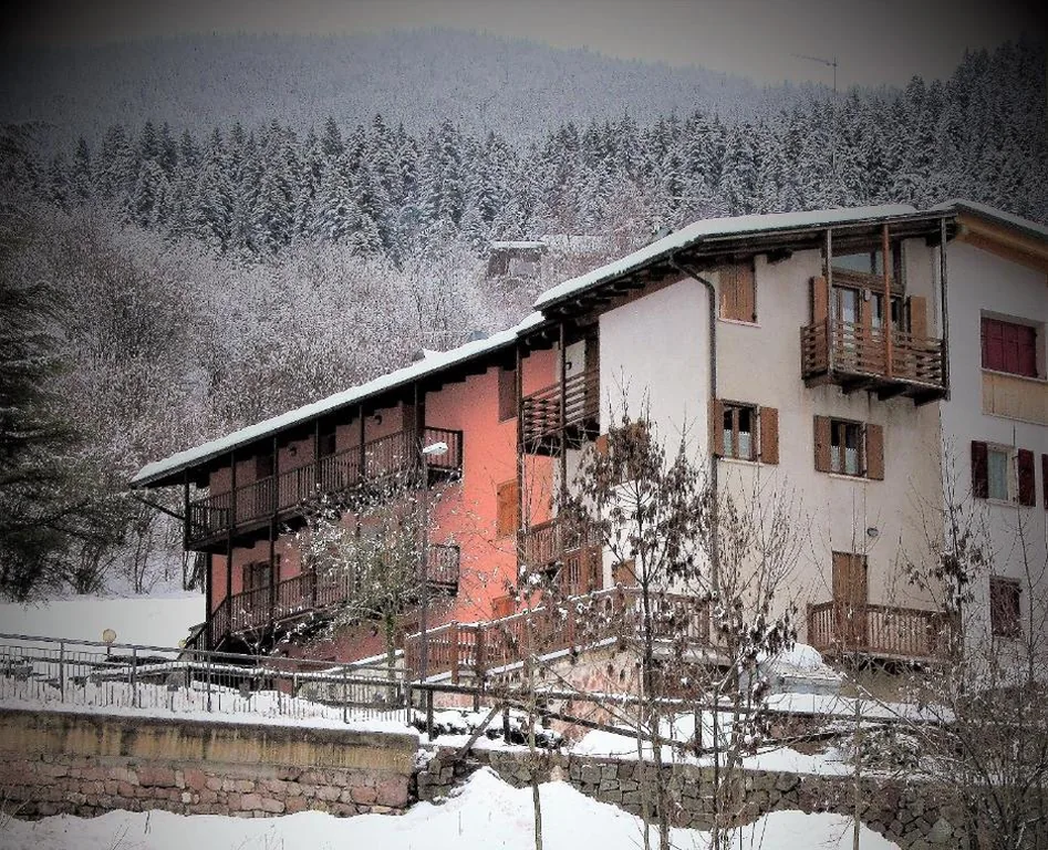 Casa Maso Clamer — foto 5