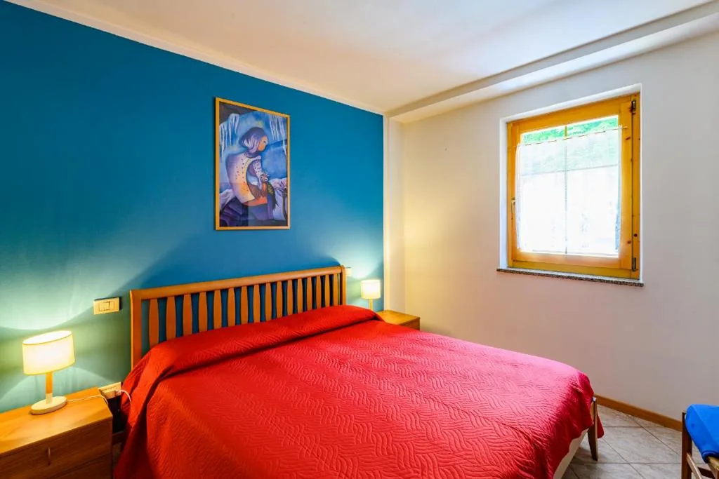 Casa Maso Clamer — foto 6