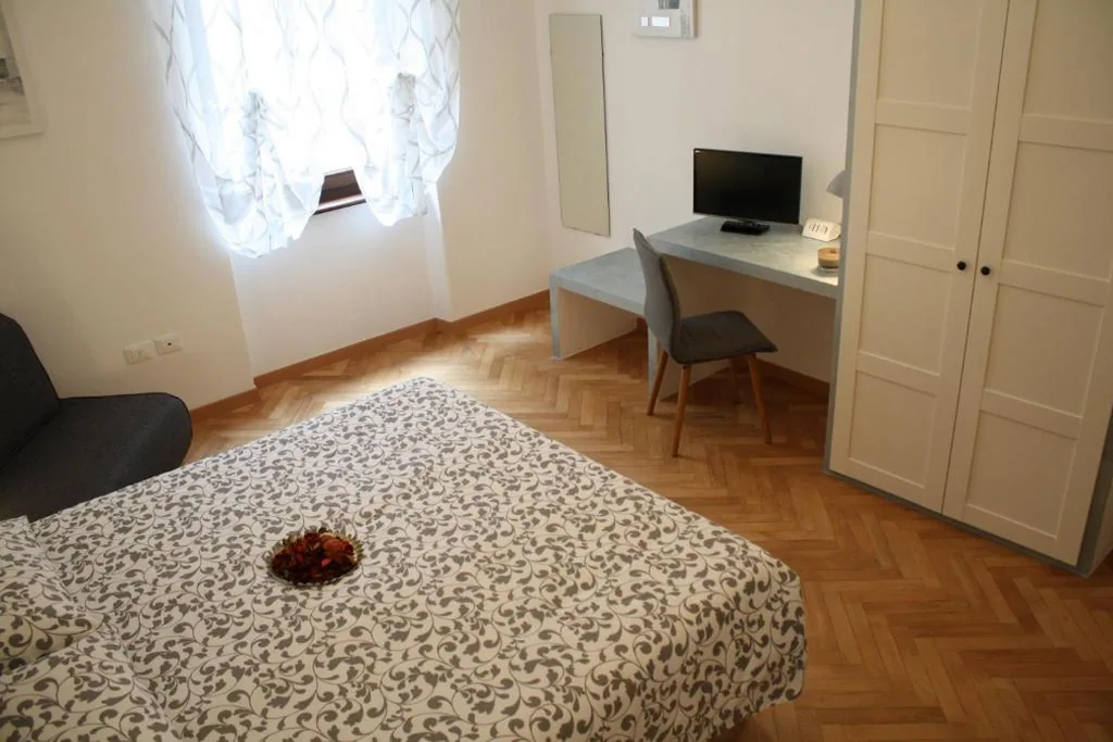 Casa Mia – NO Reception — foto 5