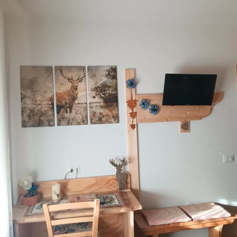 Casa Noemi Imer — foto 5