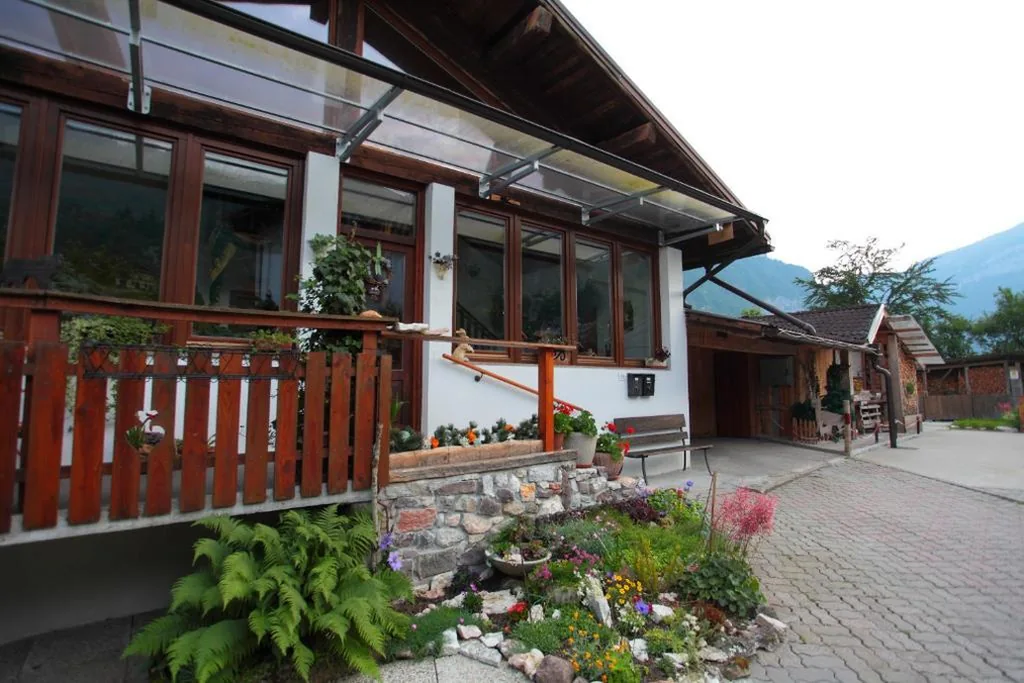 Casa Noemi Imer — foto 6