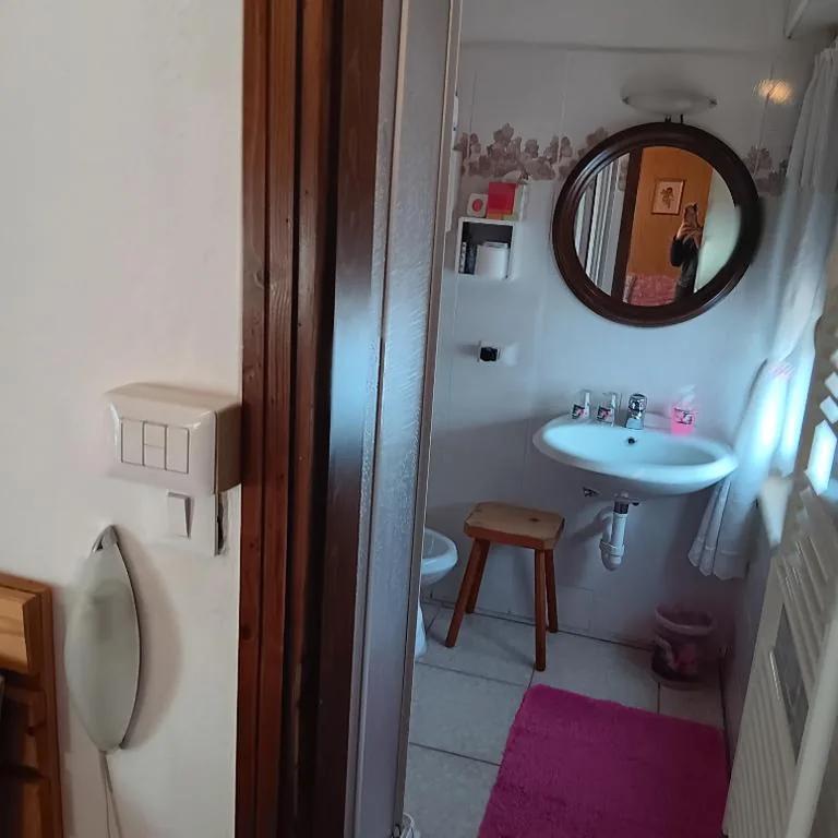 Casa Noemi Imer — foto 8