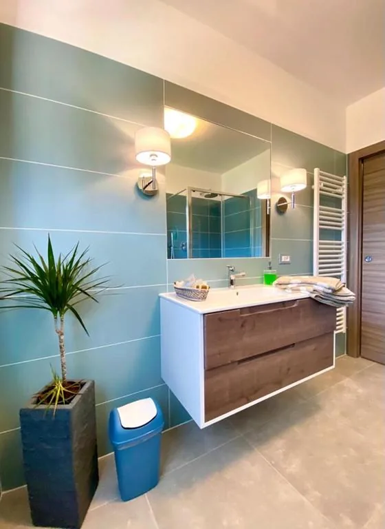 Casa Ortensia — foto 3