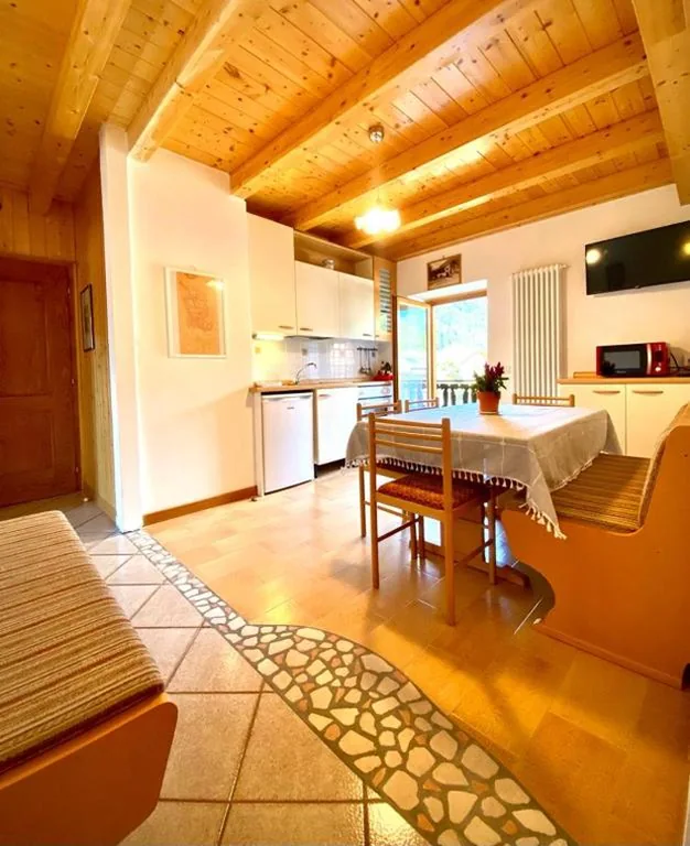 Casa Ortensia — foto 4