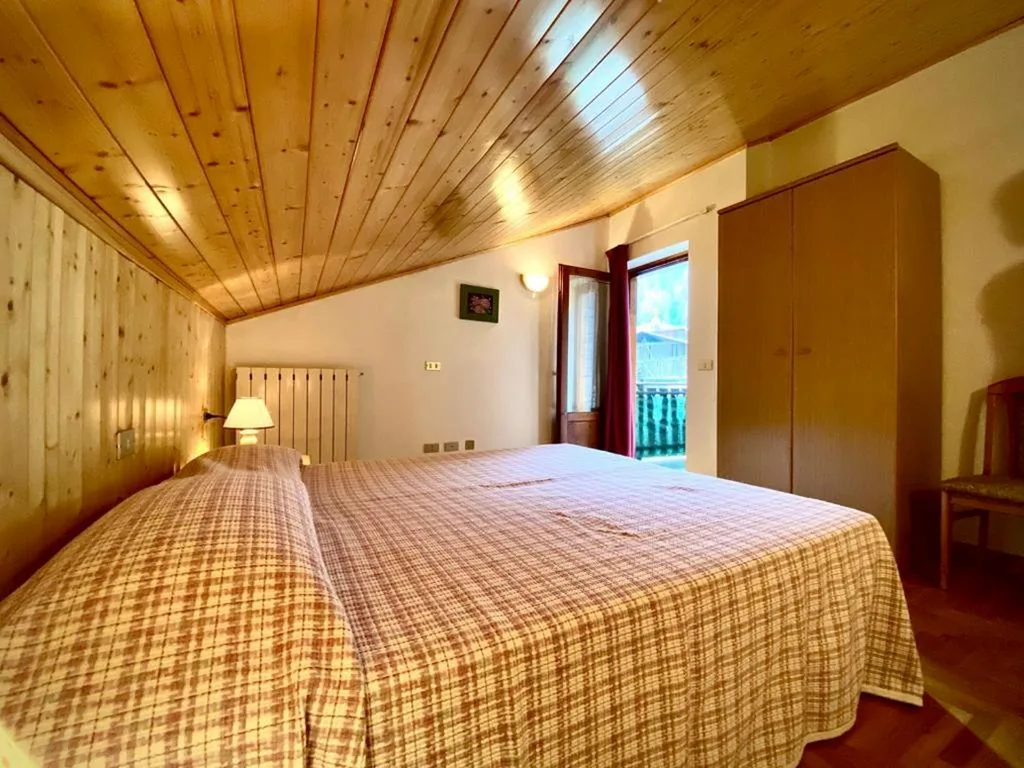 Casa Ortensia — foto 6