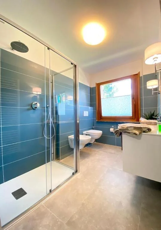 Casa Ortensia — foto 7