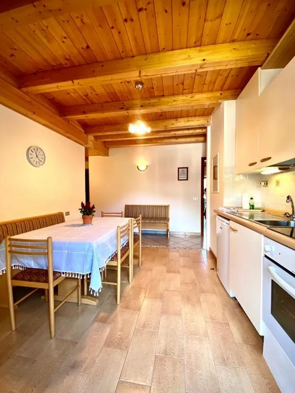 Casa Ortensia — foto 8