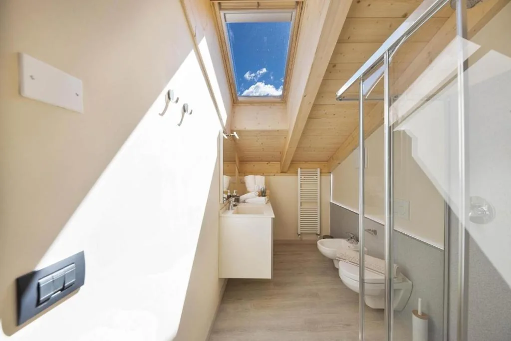 CASA PARE’ B&B — foto 5