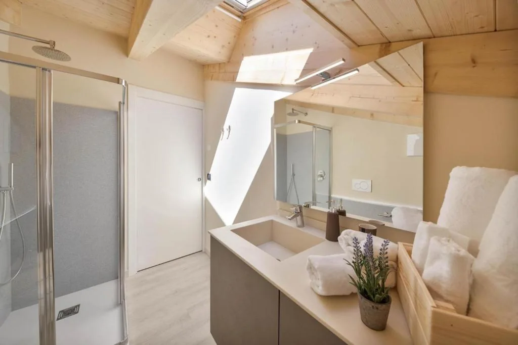 CASA PARE’ B&B — foto 6