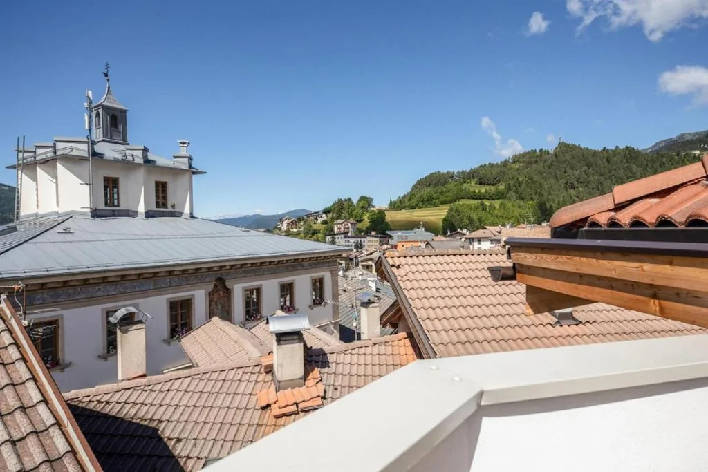 CASA PARE’ B&B — foto 7