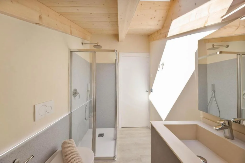 CASA PARE’ B&B — foto 8