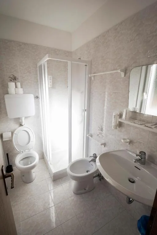 Casa per Ferie Le Rais — foto 3