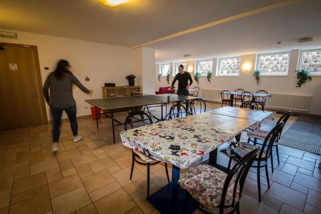 Casa per Ferie Le Rais — foto 4