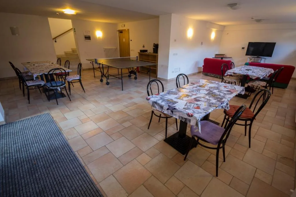 Casa per Ferie Le Rais — foto 5