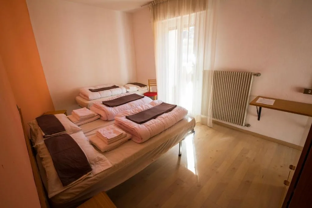 Casa per Ferie Le Rais — foto 7
