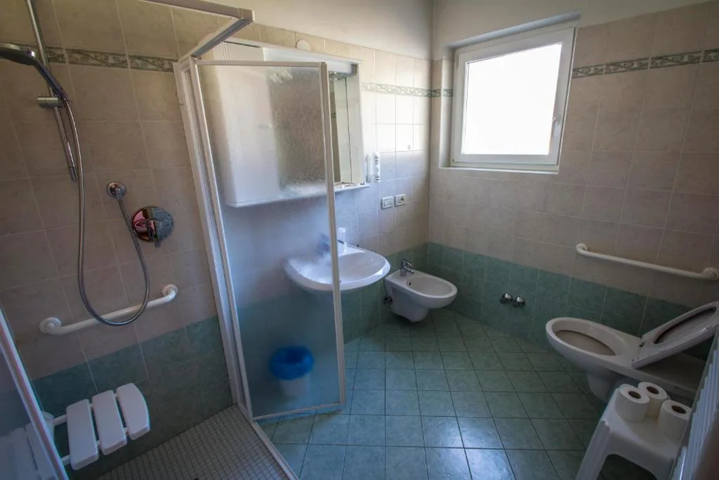 Casa per Ferie Le Rais — foto 8