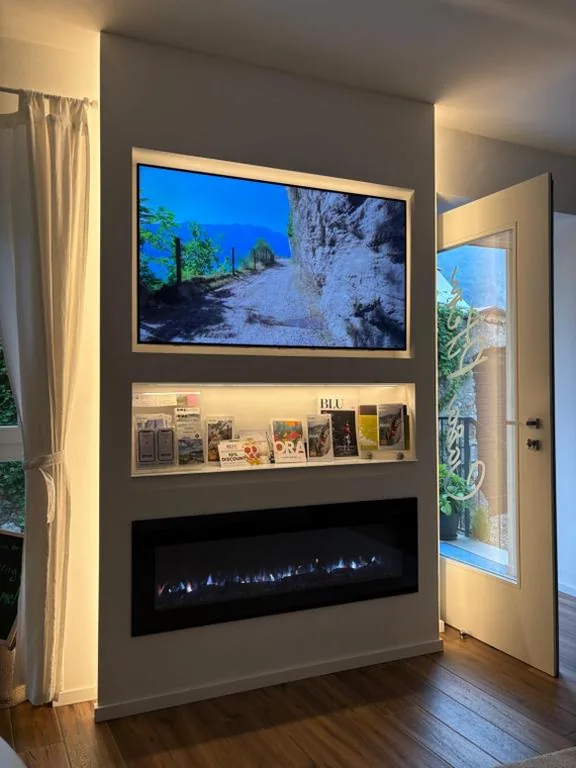 Casa Pitem — foto 4