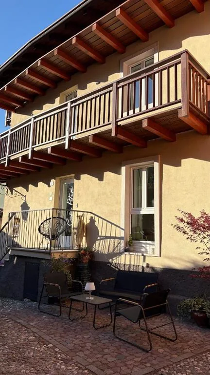 Casa Pitem — foto 5
