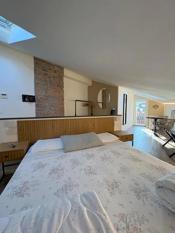 Casa Pitem — foto 6