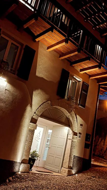 Casa Pitem — foto 8