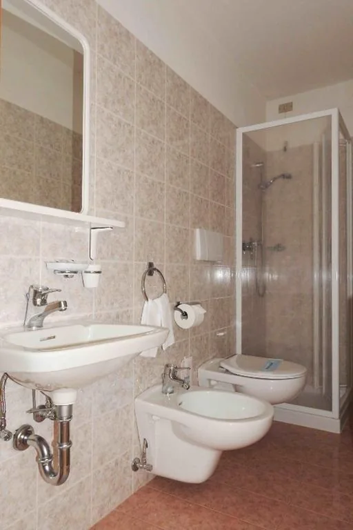 Casa Salvaterra Affittacamere — foto 3