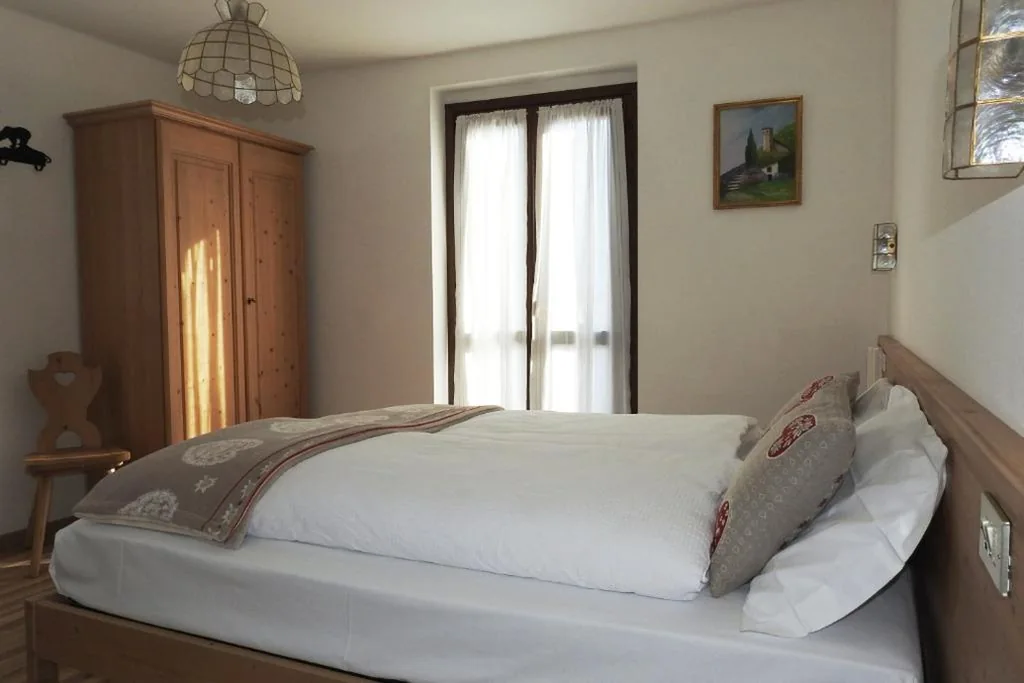 Casa Salvaterra Affittacamere — foto 5