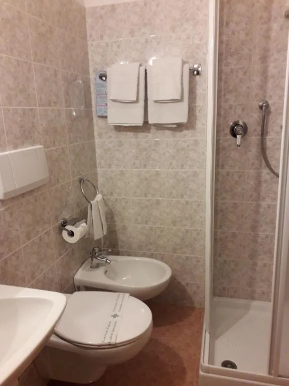 Casa Salvaterra Affittacamere — foto 6