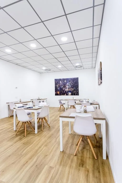 CASA SAN PAOLO Rooms And Apartments — foto 4