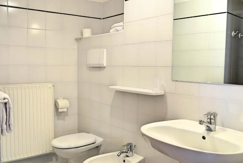 Casa Sandra Bertolini — foto 3