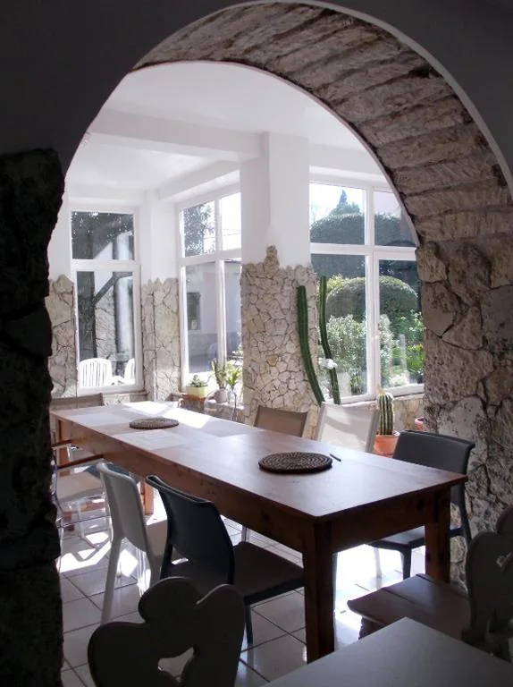 Casa Sandra Bertolini — foto 4