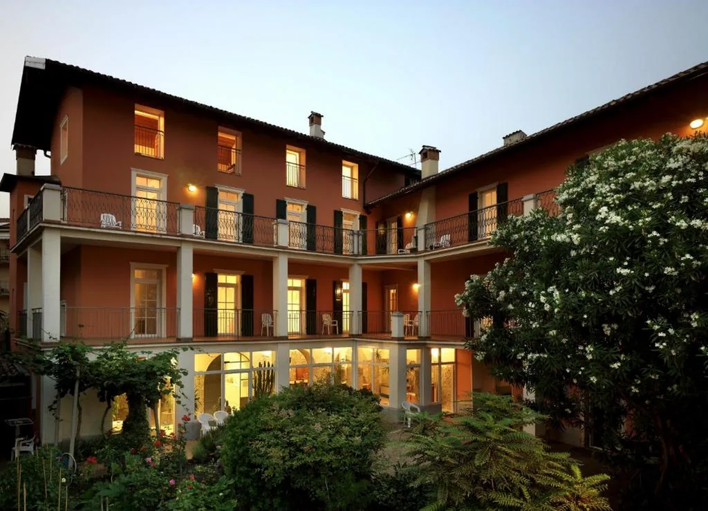 Casa Sandra Bertolini — foto 6