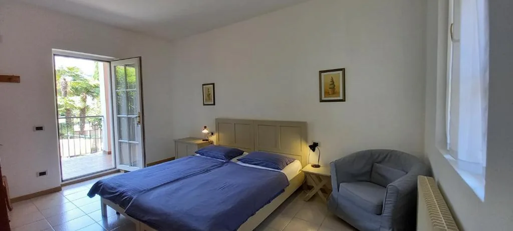 Casa Sandra Bertolini — foto 7